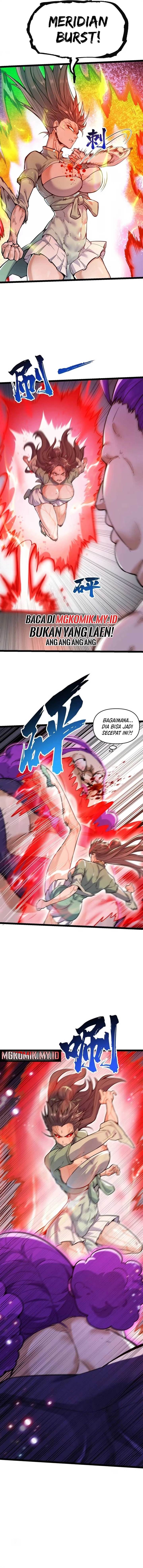 image-komik-cultivation-begins-by-raising-the-demon-clans-empress-chapter-15-2/12