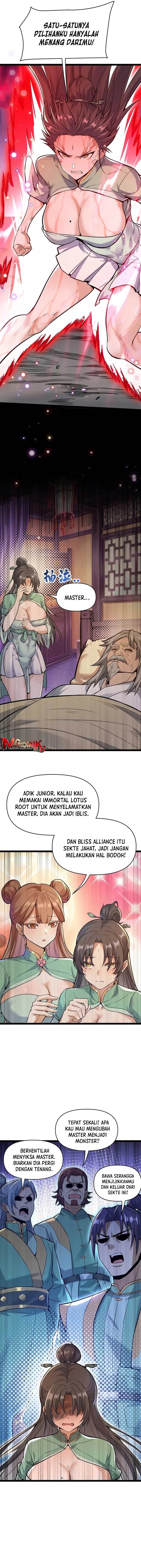 image-komik-cultivation-begins-by-raising-the-demon-clans-empress-chapter-15-4/12