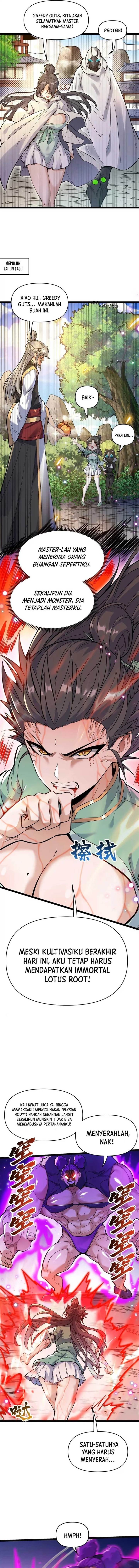 image-komik-cultivation-begins-by-raising-the-demon-clans-empress-chapter-15-5/12