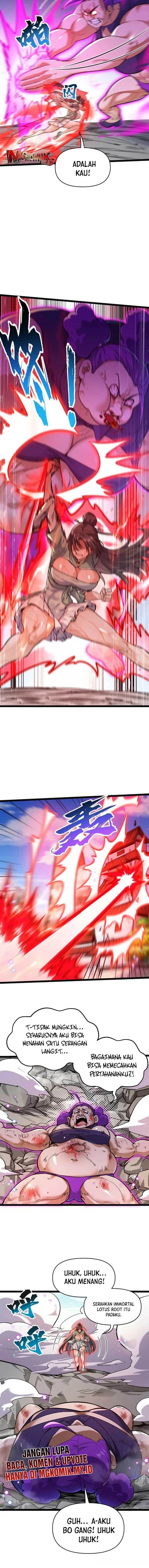 image-komik-cultivation-begins-by-raising-the-demon-clans-empress-chapter-15-6/12