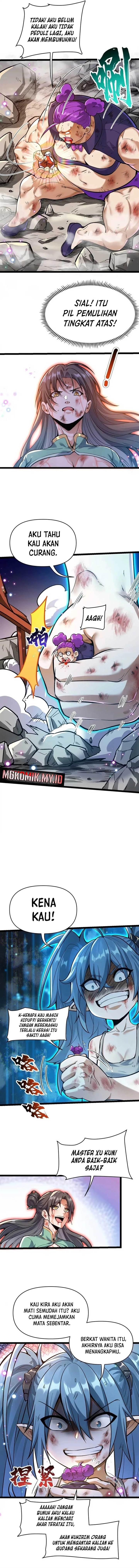 image-komik-cultivation-begins-by-raising-the-demon-clans-empress-chapter-15-7/12