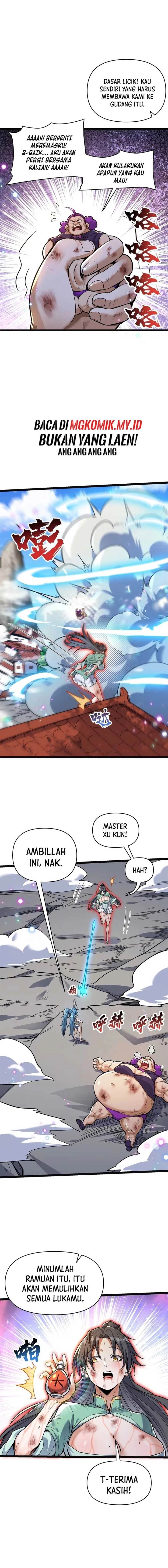 image-komik-cultivation-begins-by-raising-the-demon-clans-empress-chapter-15-8/12