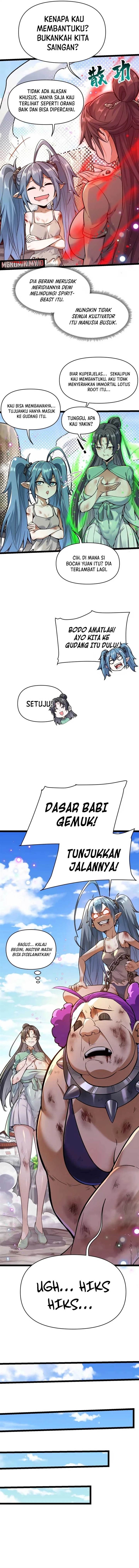 image-komik-cultivation-begins-by-raising-the-demon-clans-empress-chapter-15-9/12