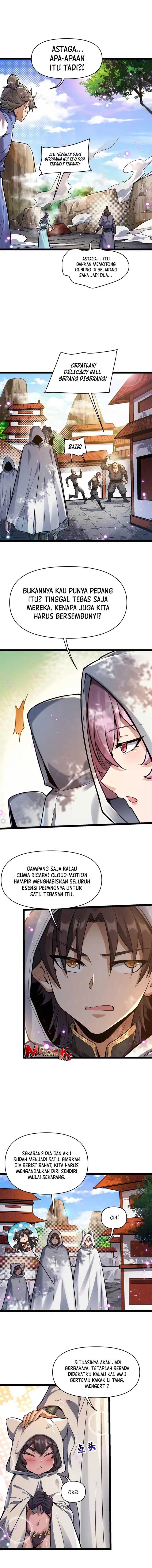 image-komik-cultivation-begins-by-raising-the-demon-clans-empress-chapter-15-10/12