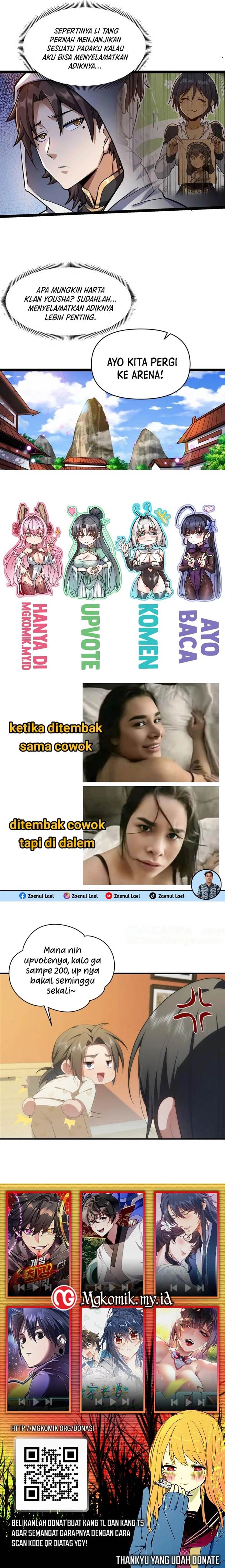 image-komik-cultivation-begins-by-raising-the-demon-clans-empress-chapter-15-11/12