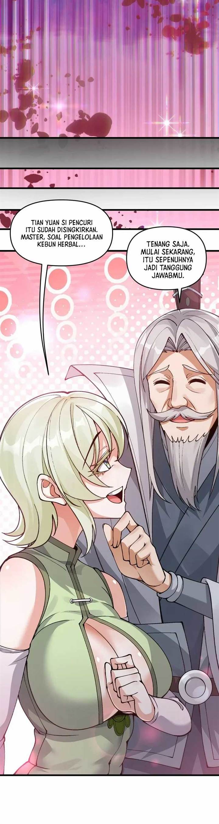 image-komik-cultivation-begins-by-raising-the-demon-clans-empress-chapter-2-2/41