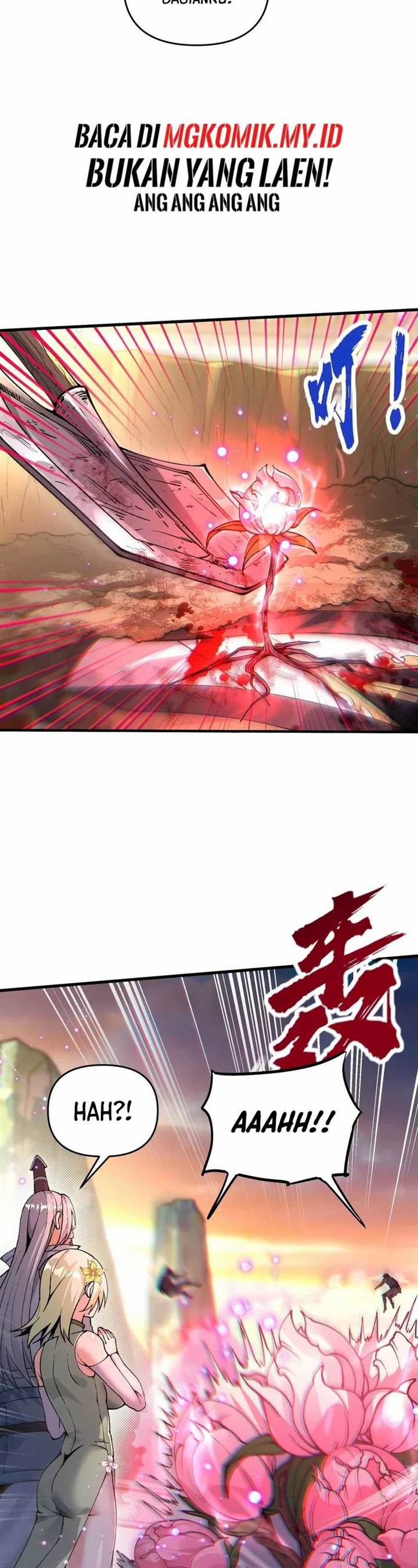 image-komik-cultivation-begins-by-raising-the-demon-clans-empress-chapter-2-4/41