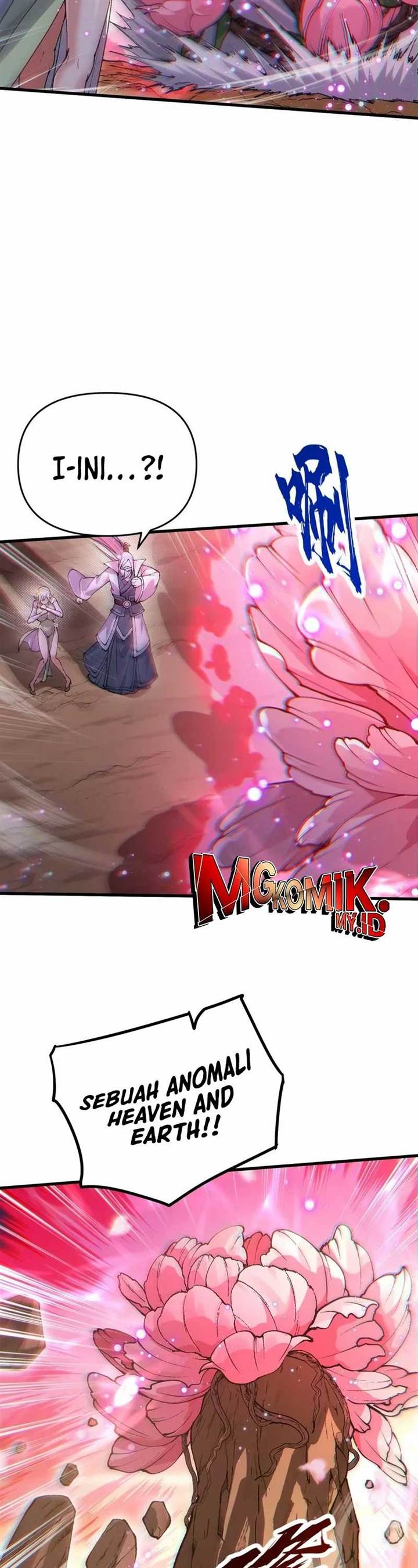 image-komik-cultivation-begins-by-raising-the-demon-clans-empress-chapter-2-5/41