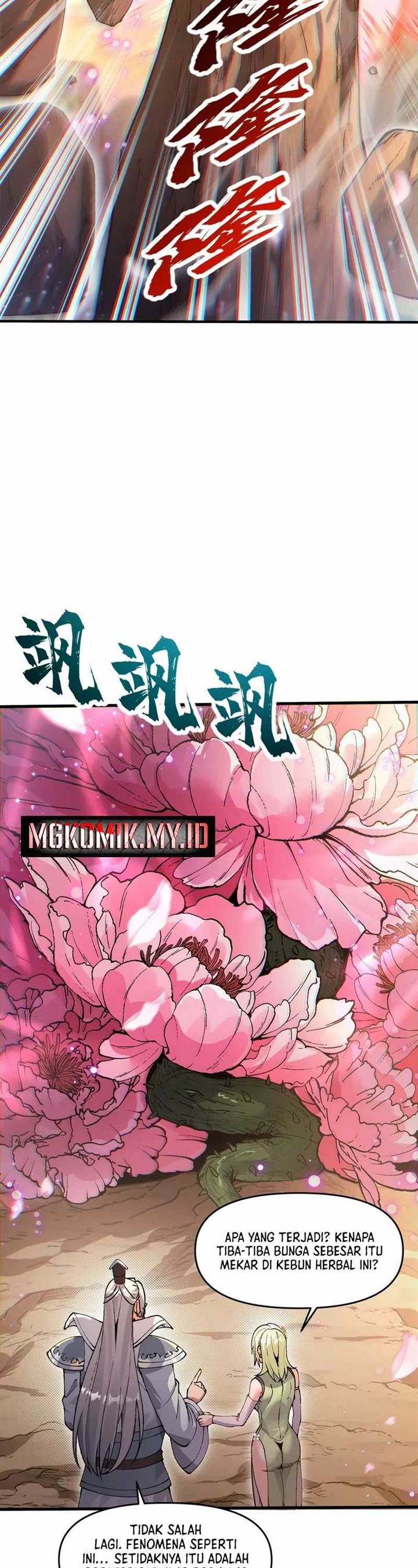 image-komik-cultivation-begins-by-raising-the-demon-clans-empress-chapter-2-6/41