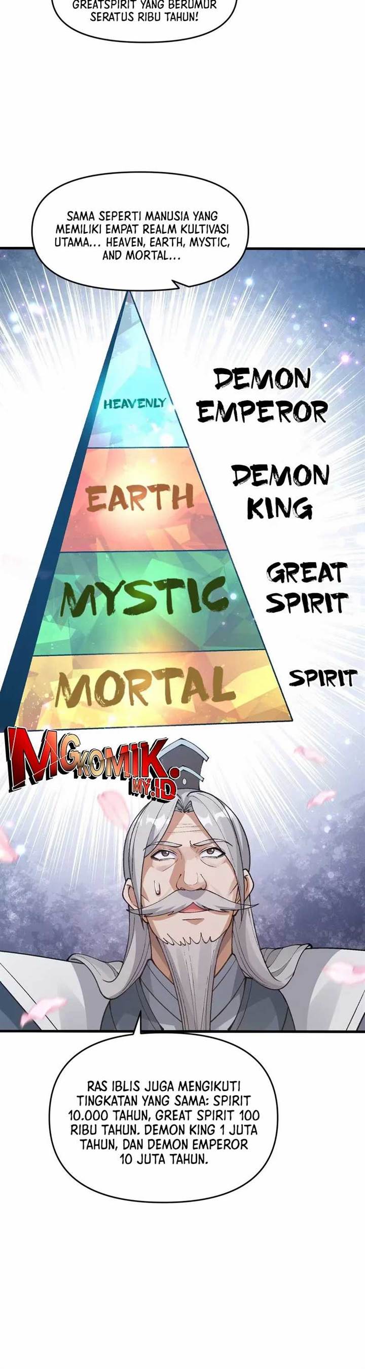 image-komik-cultivation-begins-by-raising-the-demon-clans-empress-chapter-2-7/41