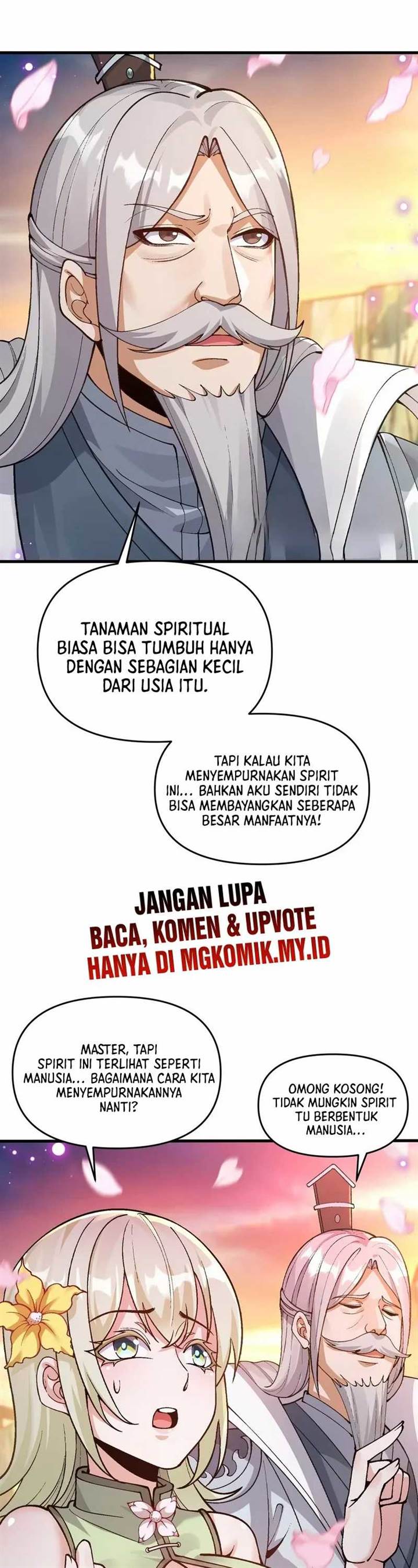 image-komik-cultivation-begins-by-raising-the-demon-clans-empress-chapter-2-8/41