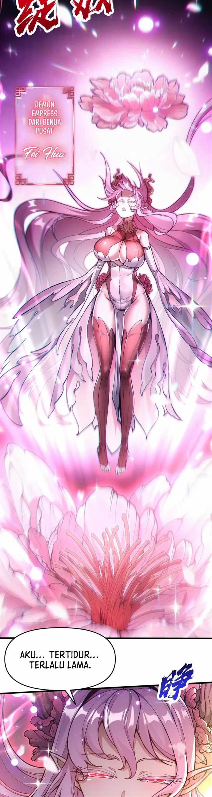 image-komik-cultivation-begins-by-raising-the-demon-clans-empress-chapter-2-10/41