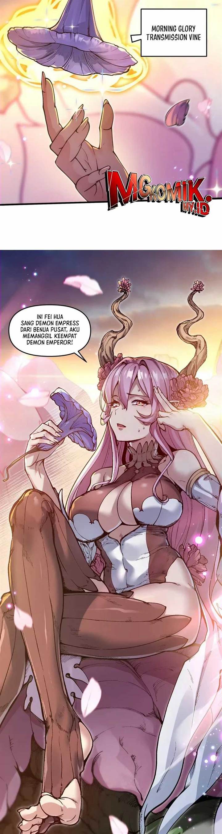 image-komik-cultivation-begins-by-raising-the-demon-clans-empress-chapter-2-12/41