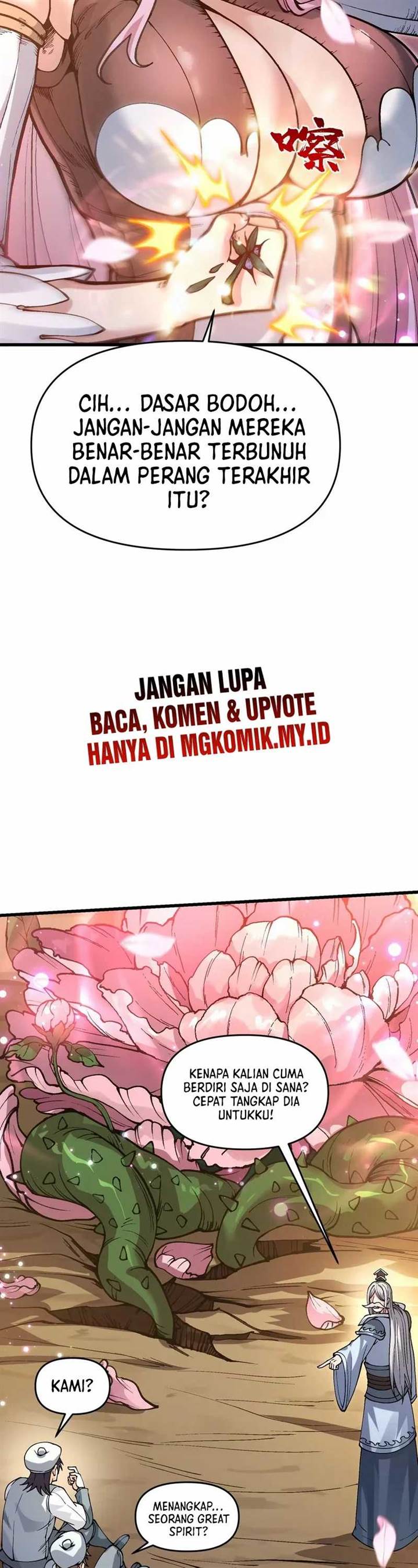 image-komik-cultivation-begins-by-raising-the-demon-clans-empress-chapter-2-14/41