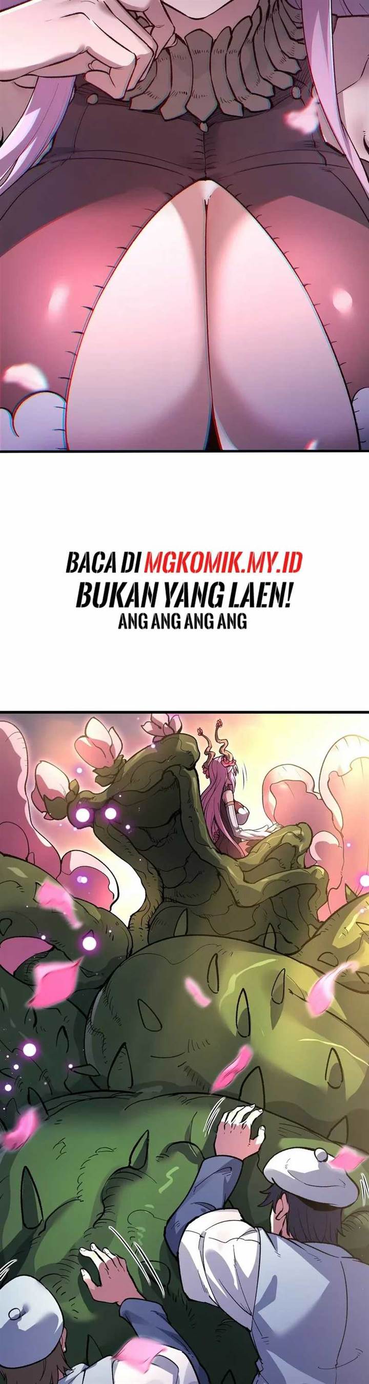 image-komik-cultivation-begins-by-raising-the-demon-clans-empress-chapter-2-16/41