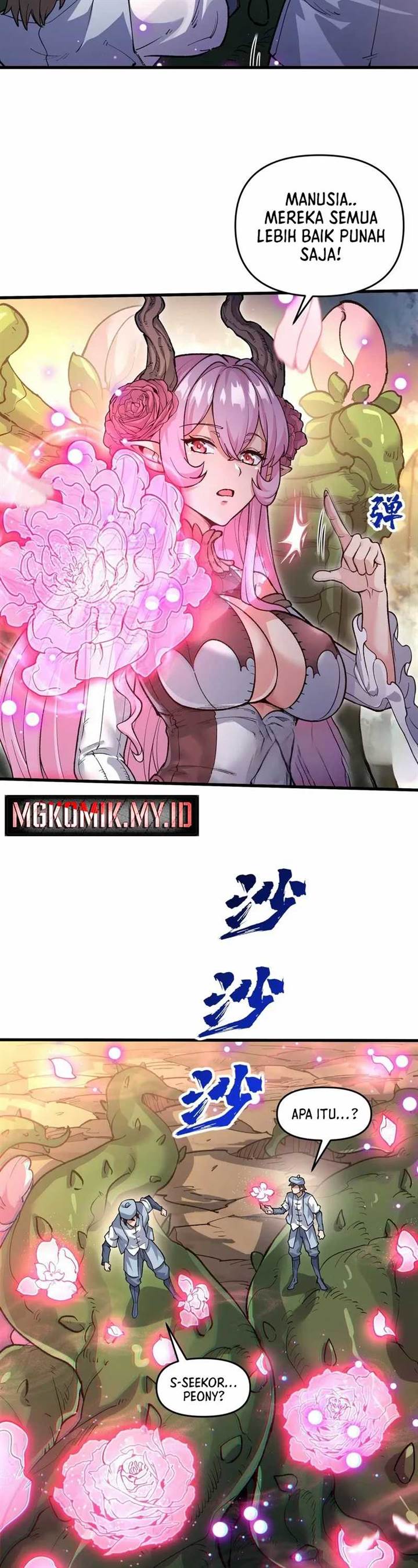 image-komik-cultivation-begins-by-raising-the-demon-clans-empress-chapter-2-17/41