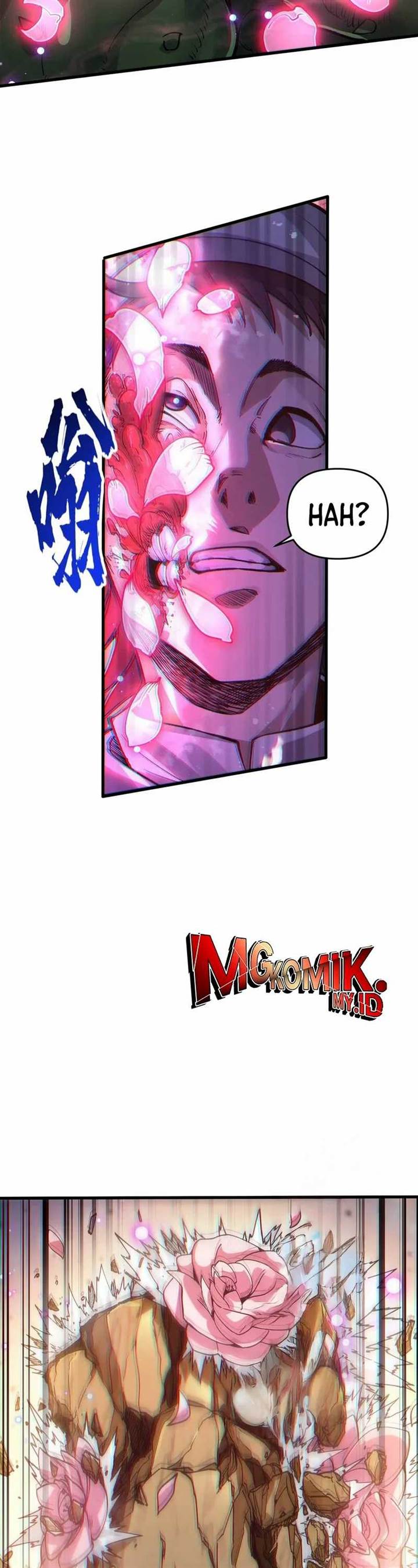 image-komik-cultivation-begins-by-raising-the-demon-clans-empress-chapter-2-18/41