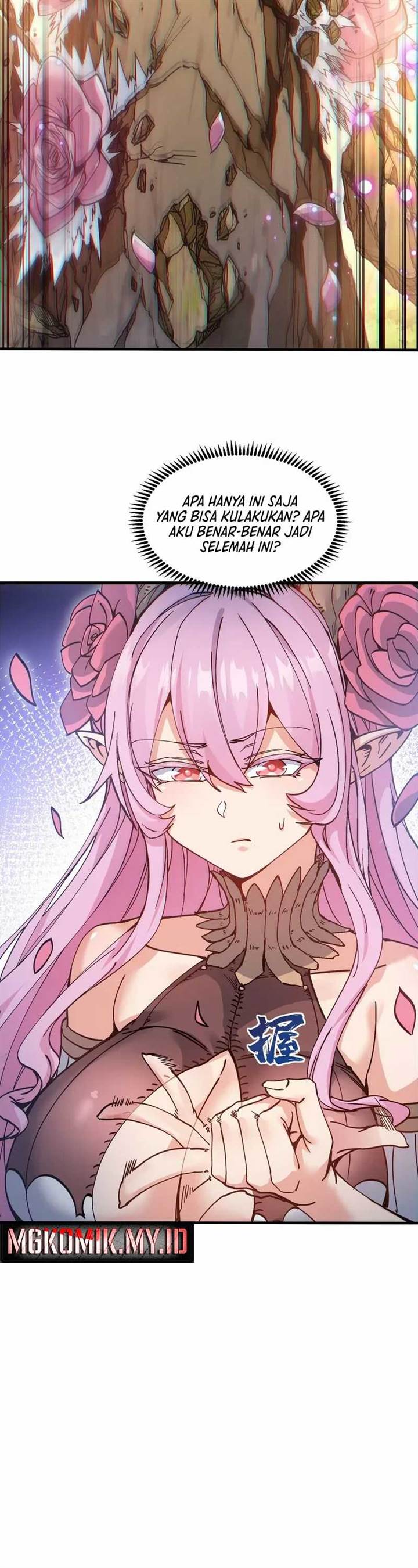 image-komik-cultivation-begins-by-raising-the-demon-clans-empress-chapter-2-19/41