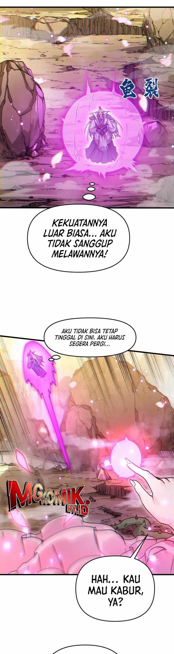 image-komik-cultivation-begins-by-raising-the-demon-clans-empress-chapter-2-20/41