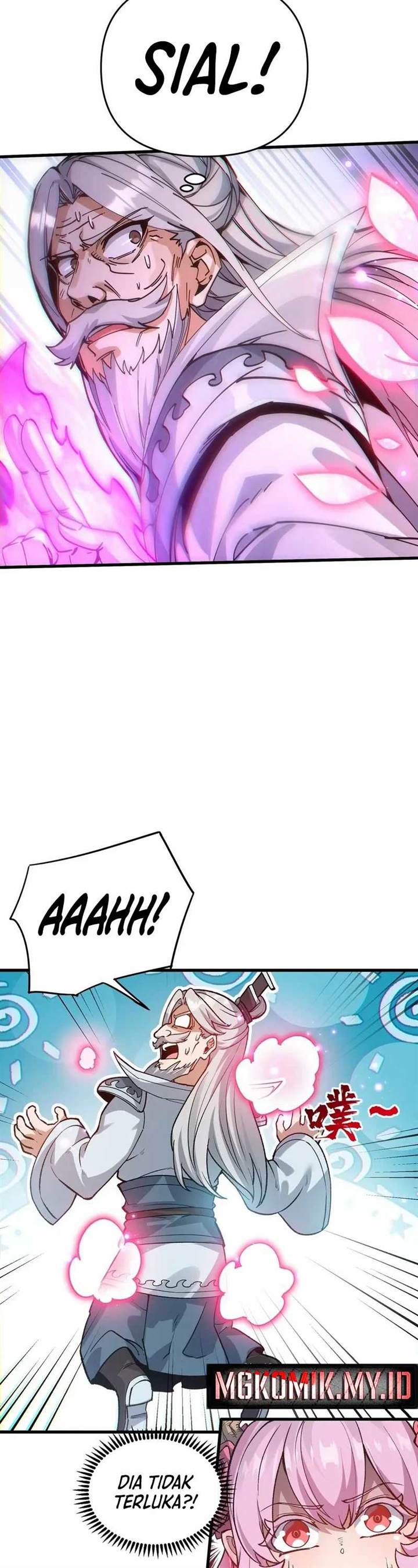 image-komik-cultivation-begins-by-raising-the-demon-clans-empress-chapter-2-21/41