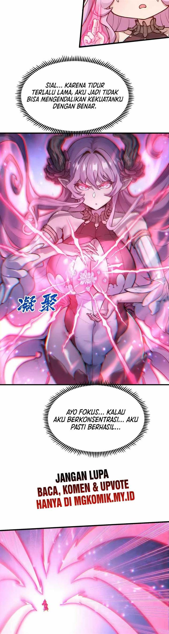 image-komik-cultivation-begins-by-raising-the-demon-clans-empress-chapter-2-22/41