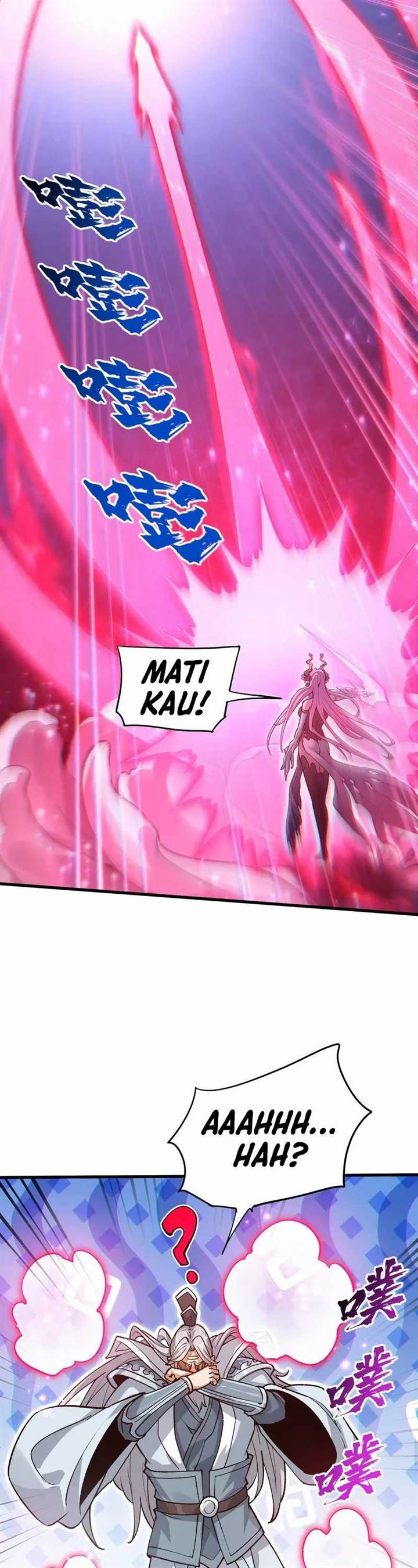 image-komik-cultivation-begins-by-raising-the-demon-clans-empress-chapter-2-23/41