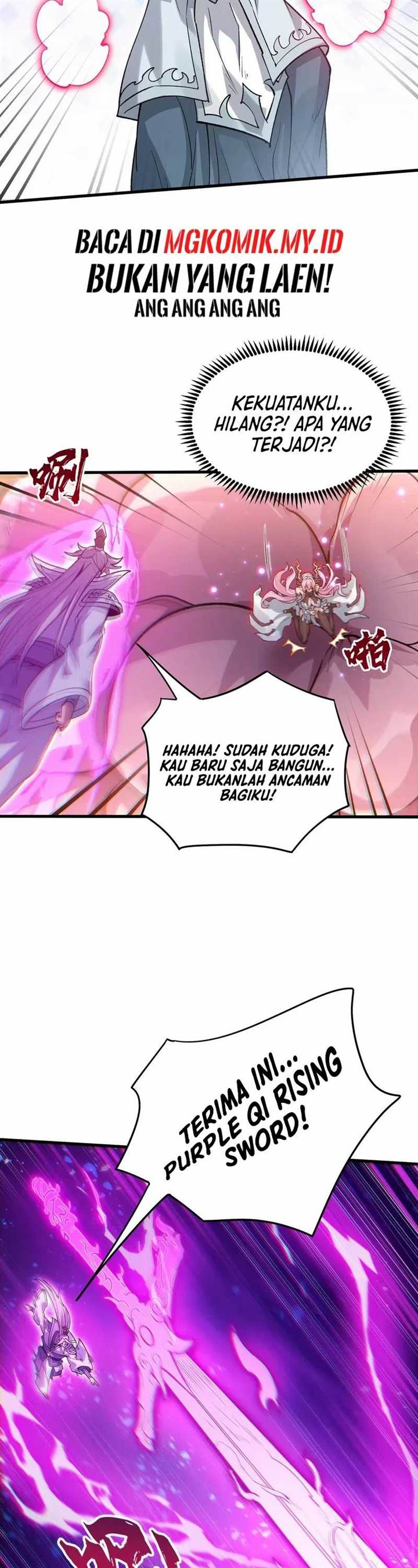 image-komik-cultivation-begins-by-raising-the-demon-clans-empress-chapter-2-24/41