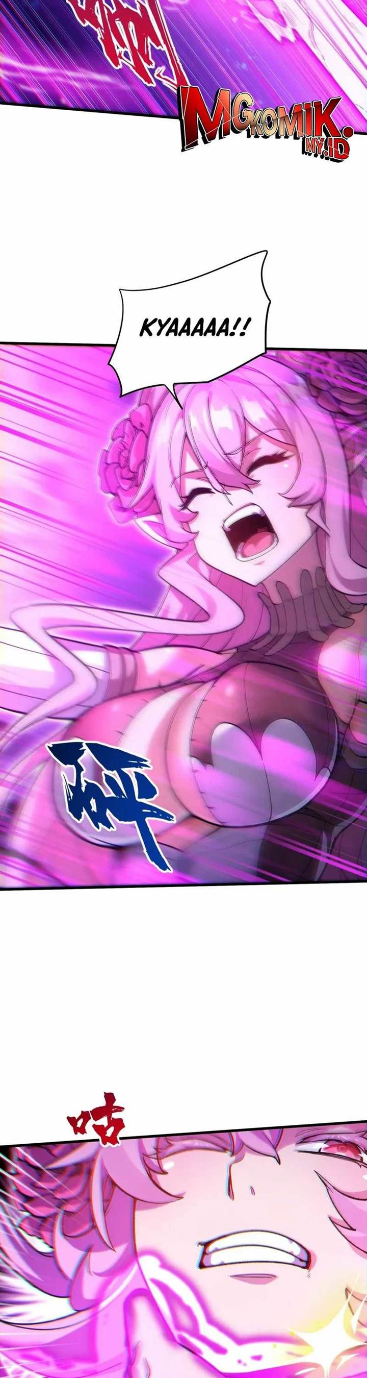 image-komik-cultivation-begins-by-raising-the-demon-clans-empress-chapter-2-25/41