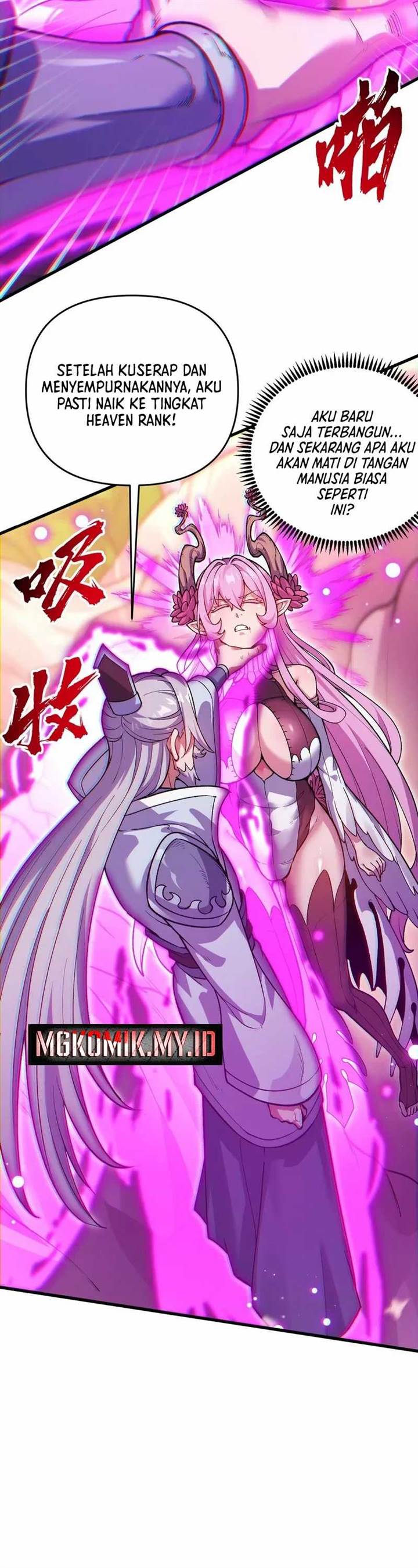 image-komik-cultivation-begins-by-raising-the-demon-clans-empress-chapter-2-26/41