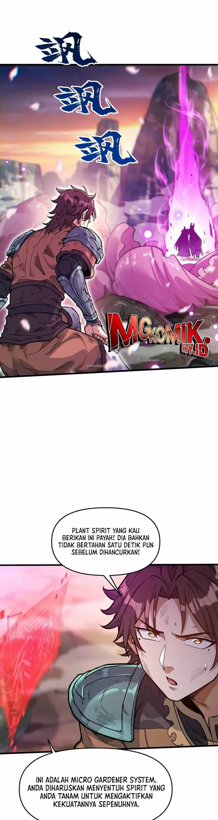 image-komik-cultivation-begins-by-raising-the-demon-clans-empress-chapter-2-27/41