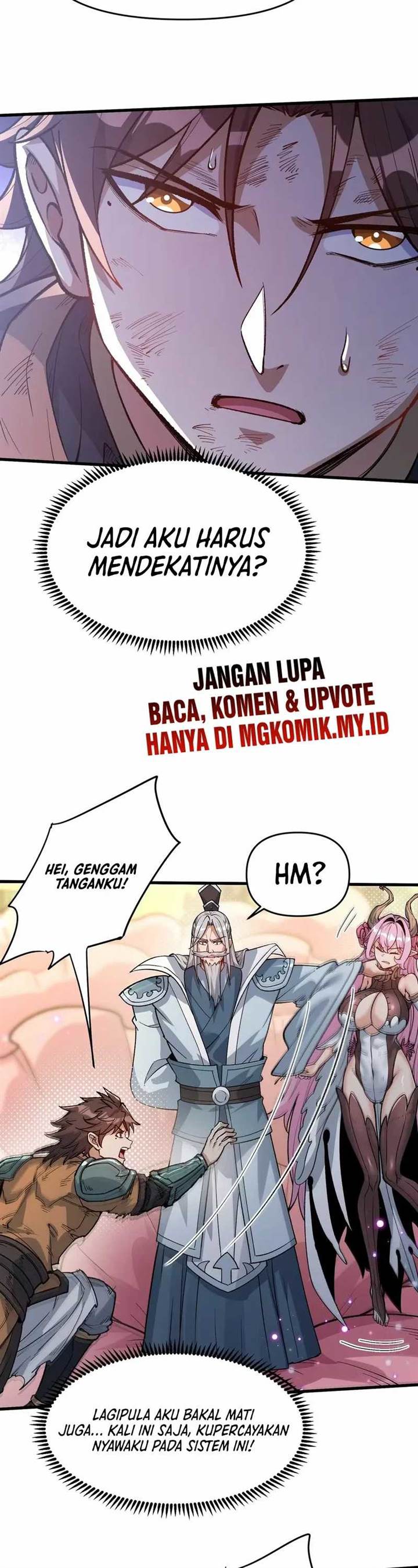 image-komik-cultivation-begins-by-raising-the-demon-clans-empress-chapter-2-28/41