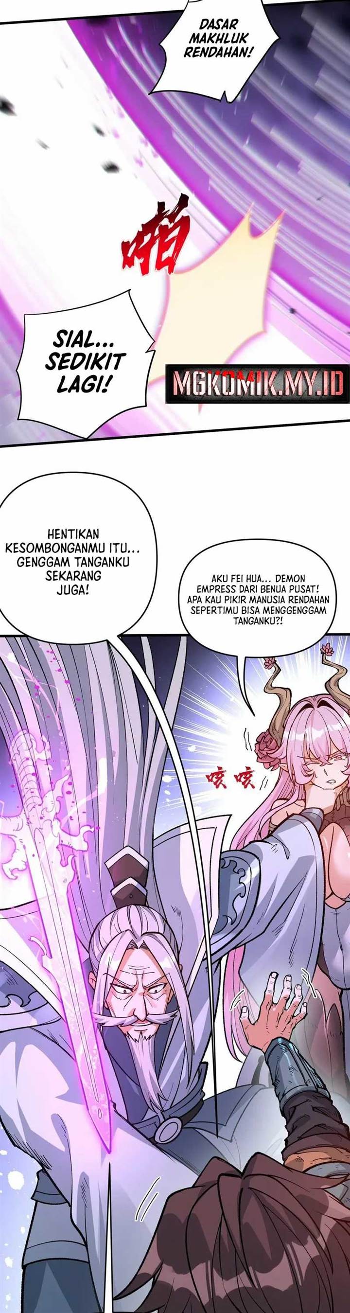 image-komik-cultivation-begins-by-raising-the-demon-clans-empress-chapter-2-29/41