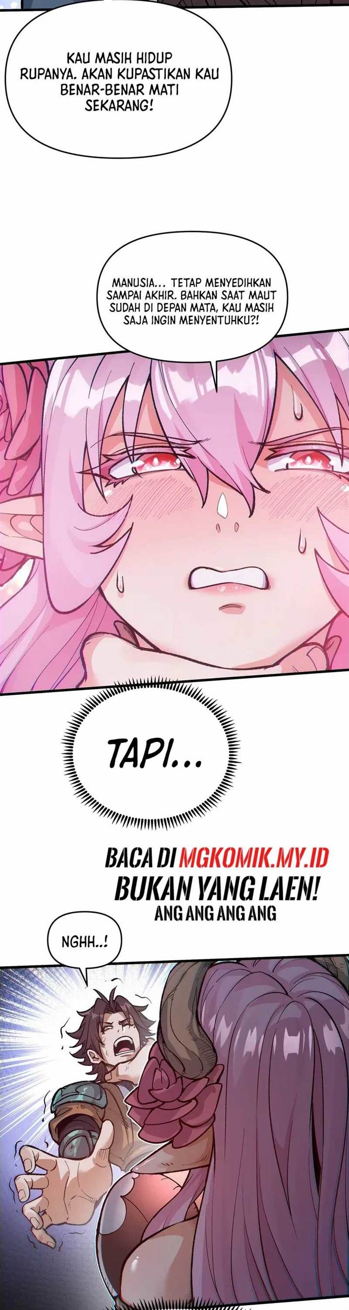 image-komik-cultivation-begins-by-raising-the-demon-clans-empress-chapter-2-30/41