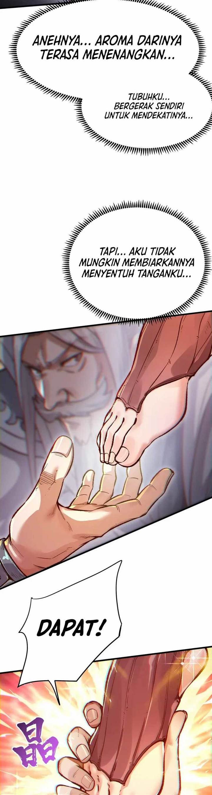 image-komik-cultivation-begins-by-raising-the-demon-clans-empress-chapter-2-31/41