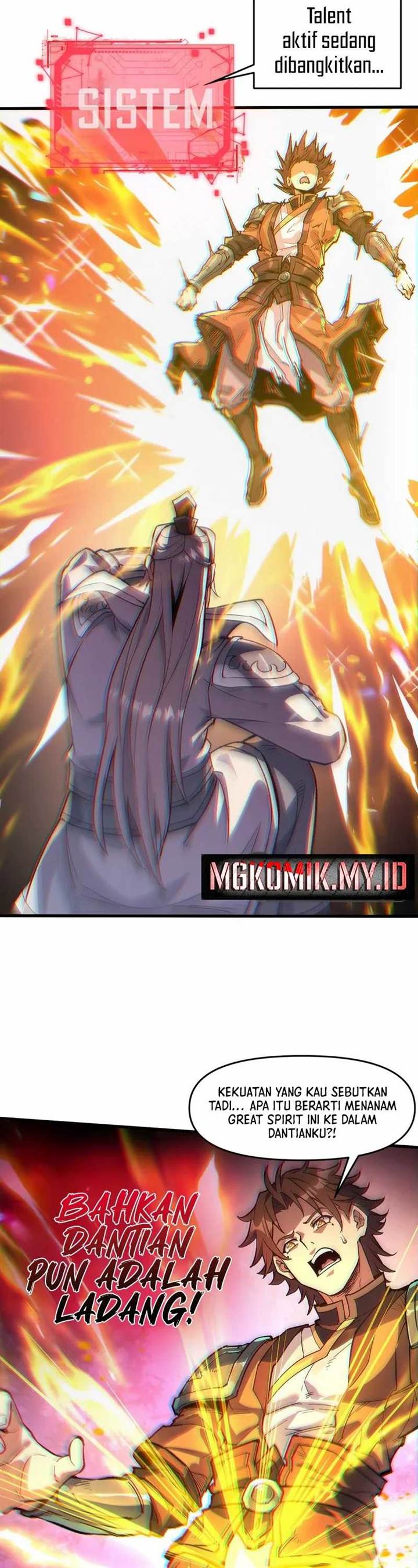 image-komik-cultivation-begins-by-raising-the-demon-clans-empress-chapter-2-33/41