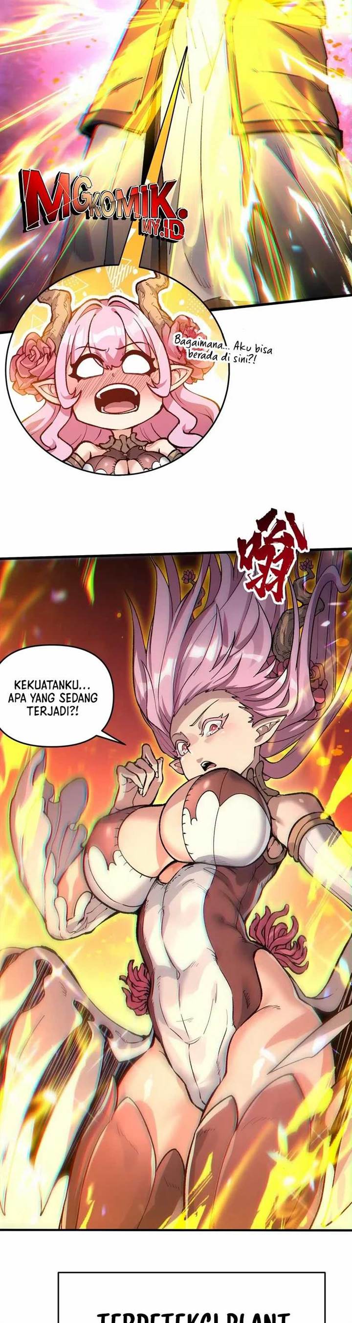 image-komik-cultivation-begins-by-raising-the-demon-clans-empress-chapter-2-34/41