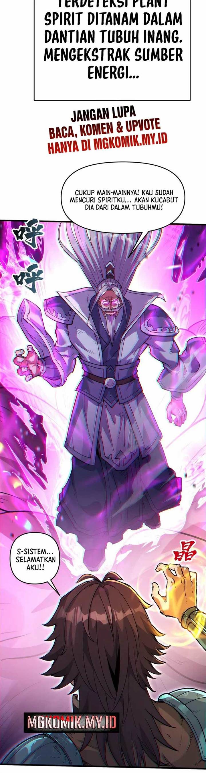 image-komik-cultivation-begins-by-raising-the-demon-clans-empress-chapter-2-35/41