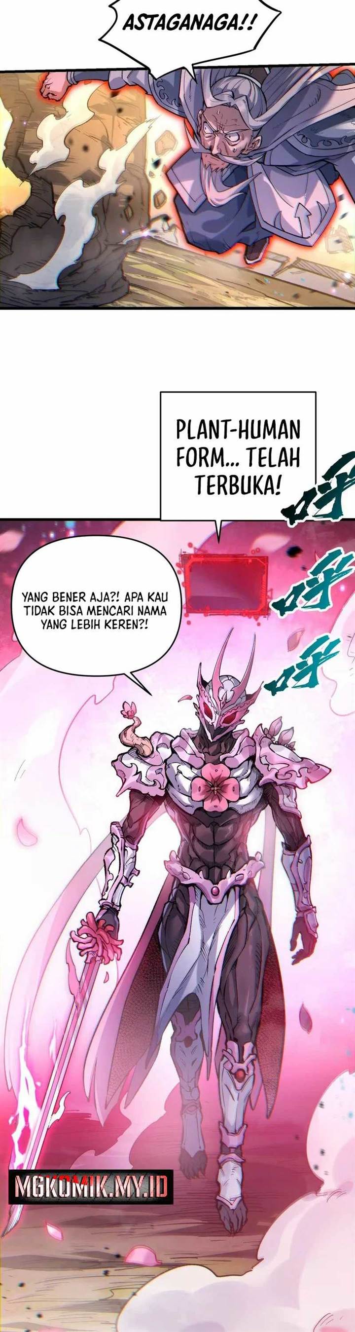 image-komik-cultivation-begins-by-raising-the-demon-clans-empress-chapter-2-39/41