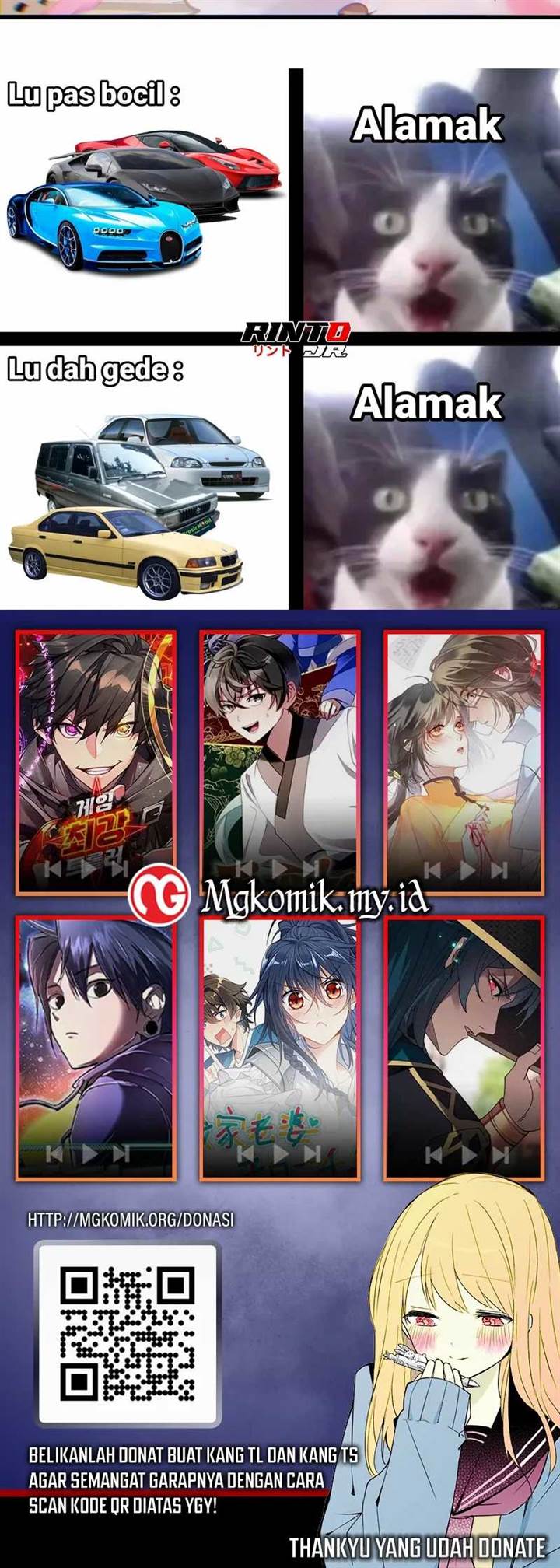 image-komik-cultivation-begins-by-raising-the-demon-clans-empress-chapter-2-40/41