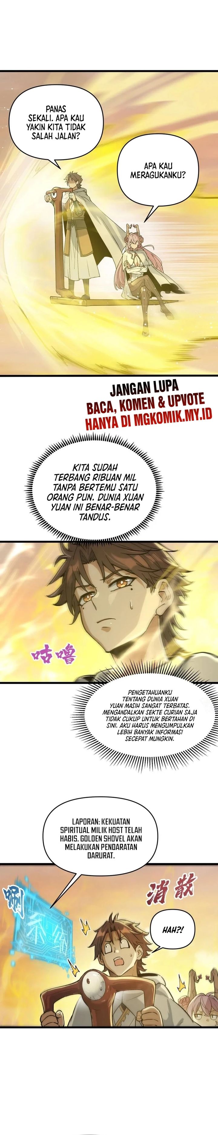 image-komik-cultivation-begins-by-raising-the-demon-clans-empress-chapter-6-1/24