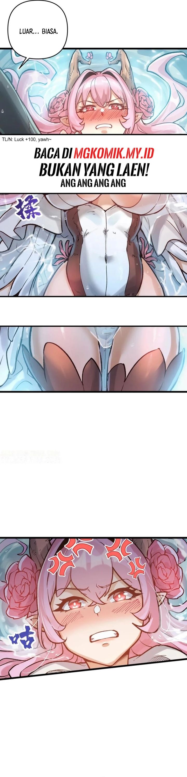 image-komik-cultivation-begins-by-raising-the-demon-clans-empress-chapter-6-3/24