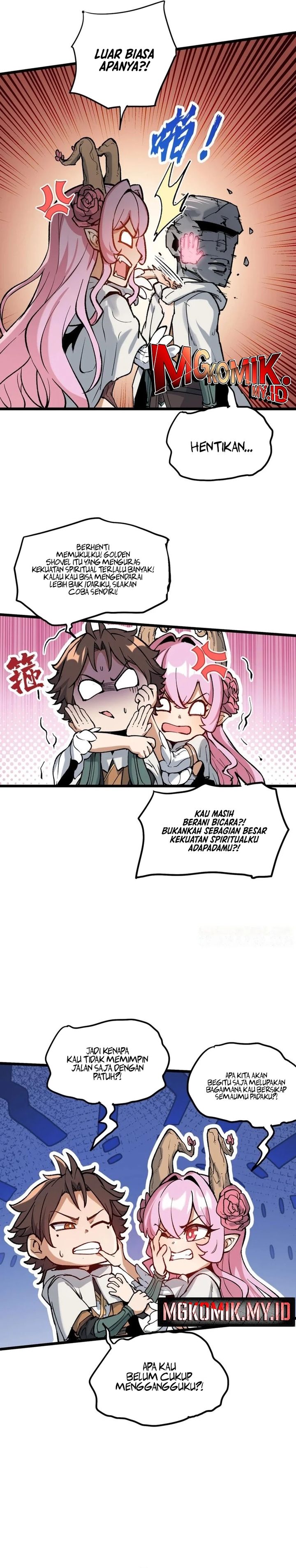 image-komik-cultivation-begins-by-raising-the-demon-clans-empress-chapter-6-4/24