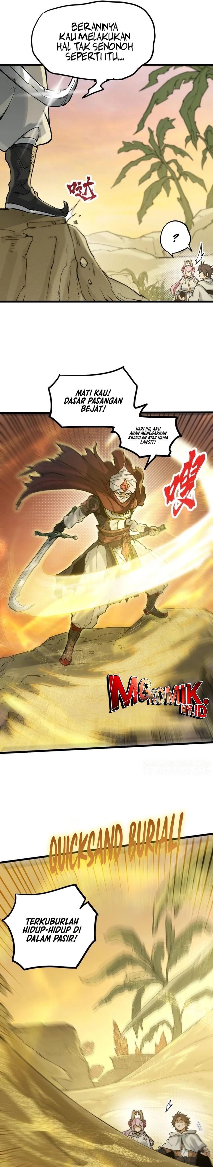 image-komik-cultivation-begins-by-raising-the-demon-clans-empress-chapter-6-5/24