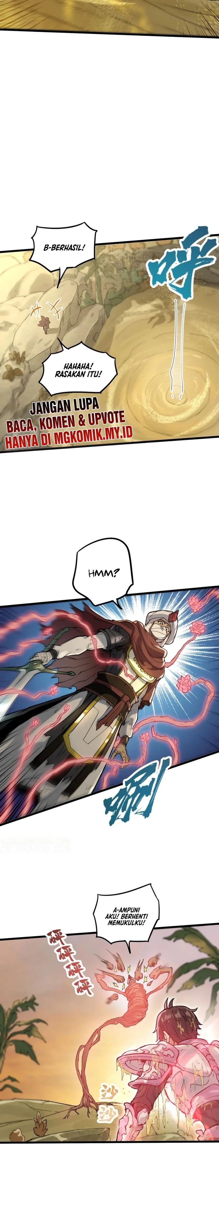 image-komik-cultivation-begins-by-raising-the-demon-clans-empress-chapter-6-6/24