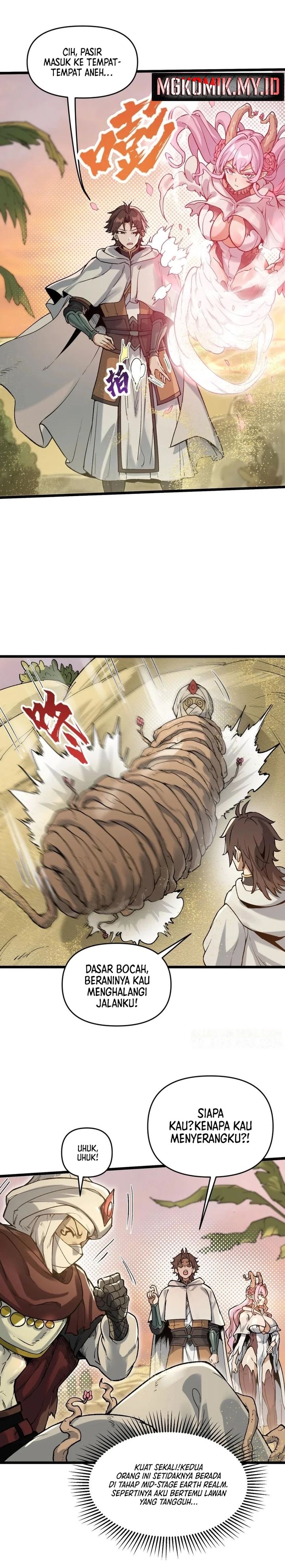 image-komik-cultivation-begins-by-raising-the-demon-clans-empress-chapter-6-7/24