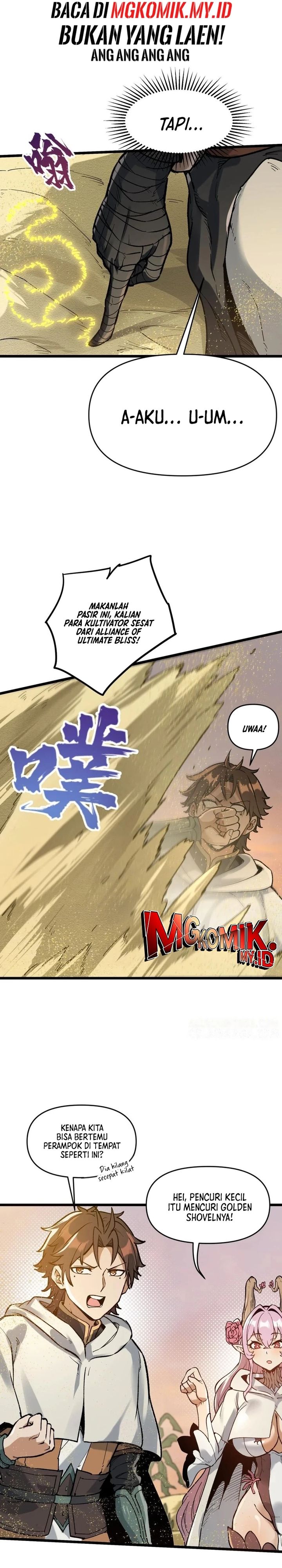 image-komik-cultivation-begins-by-raising-the-demon-clans-empress-chapter-6-8/24