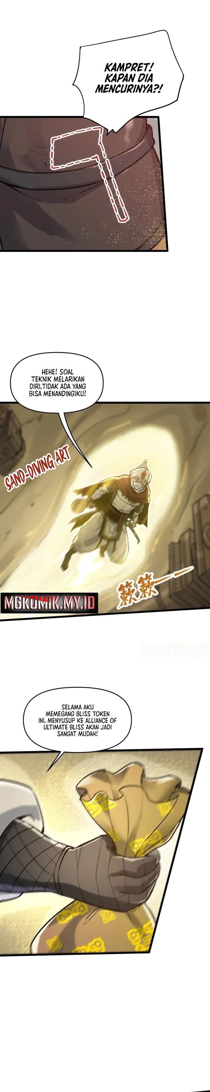 image-komik-cultivation-begins-by-raising-the-demon-clans-empress-chapter-6-9/24