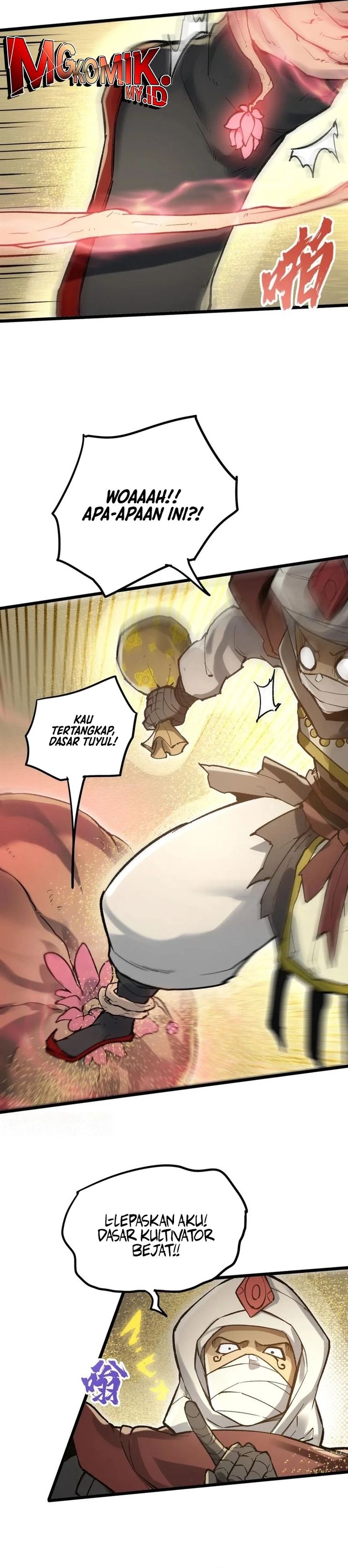 image-komik-cultivation-begins-by-raising-the-demon-clans-empress-chapter-6-10/24