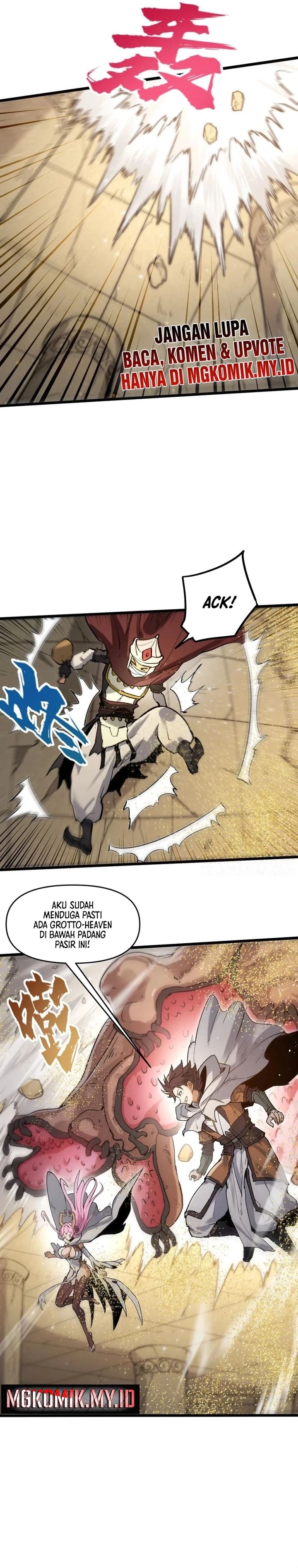 image-komik-cultivation-begins-by-raising-the-demon-clans-empress-chapter-6-11/24