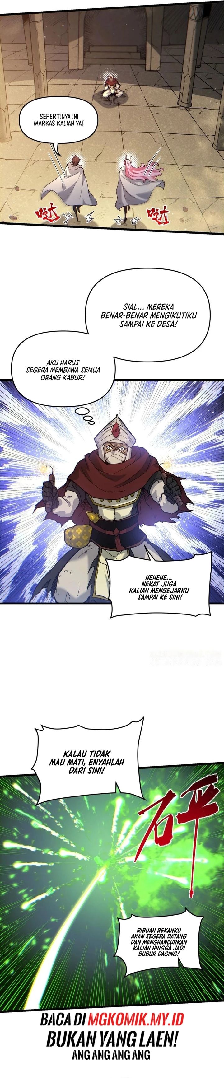 image-komik-cultivation-begins-by-raising-the-demon-clans-empress-chapter-6-12/24